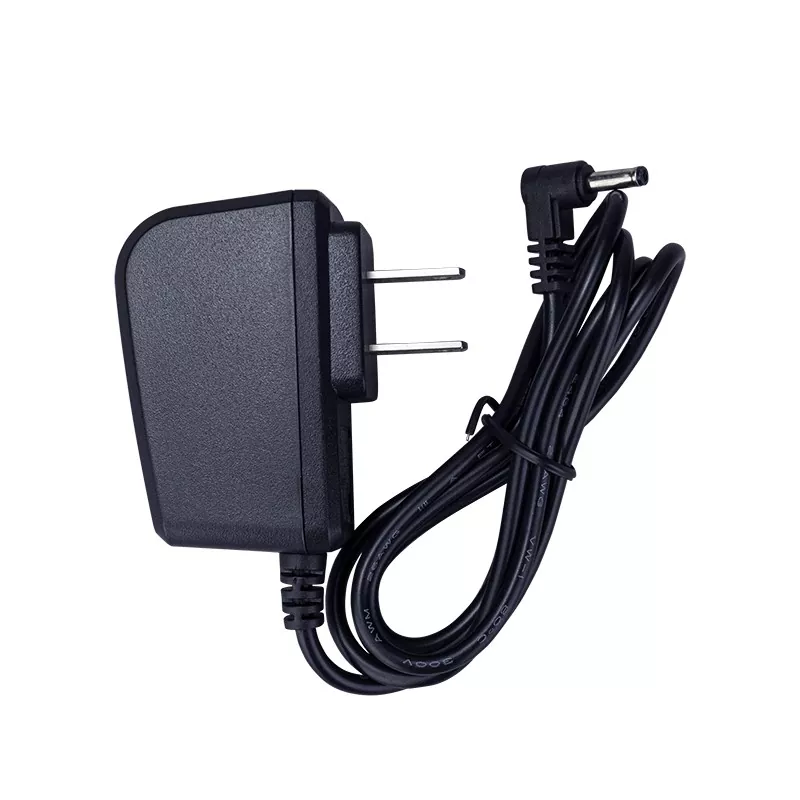 Analoginen Ham Radio