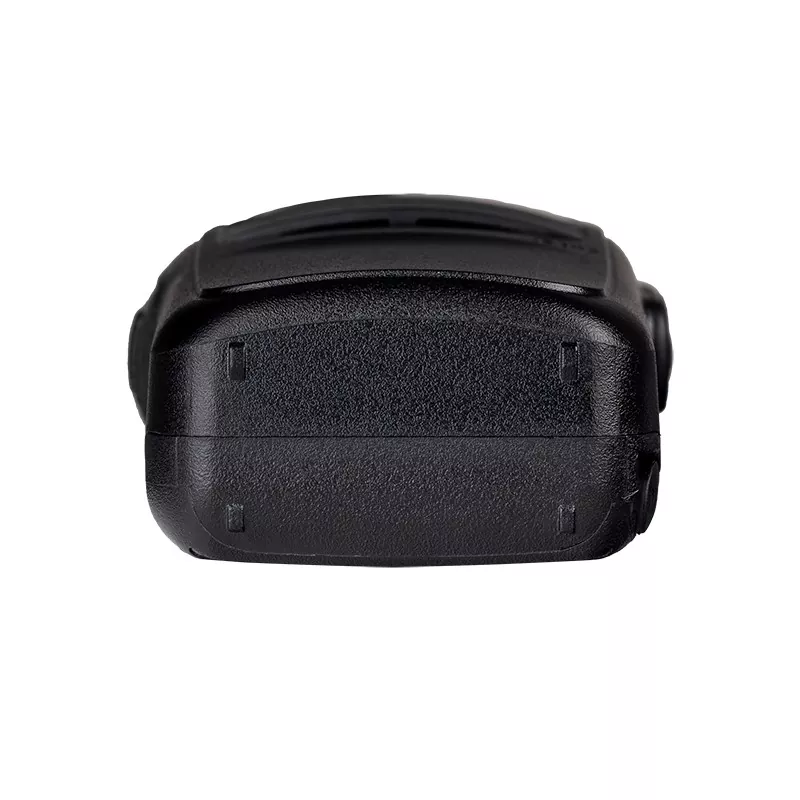 Analoginen Ham Radio