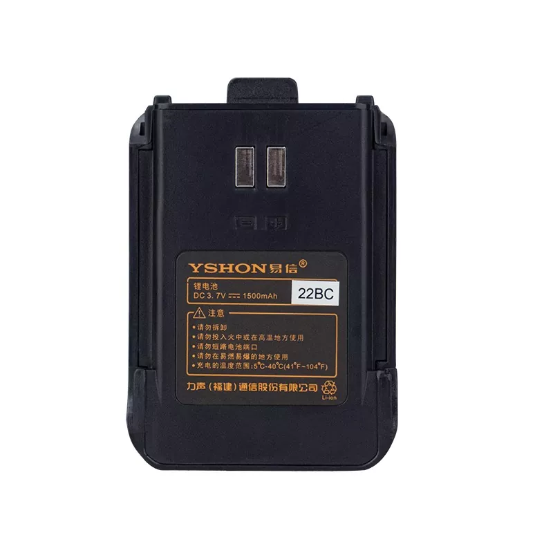 Analoginen Ham Radio