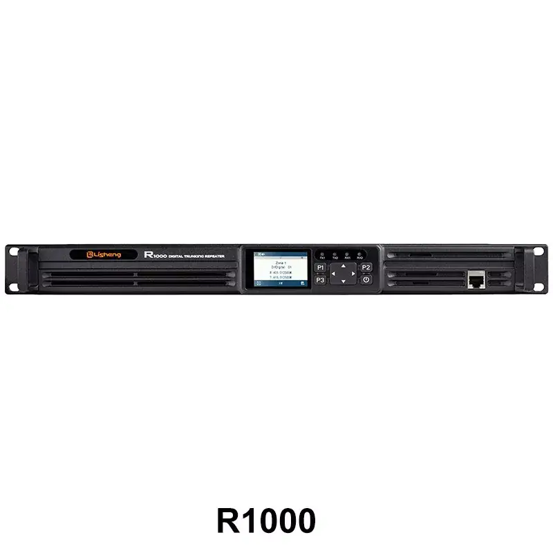 Digitaalinen kanavatoistin