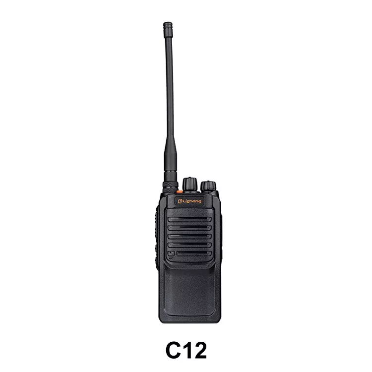 Kannettava radiotoisti