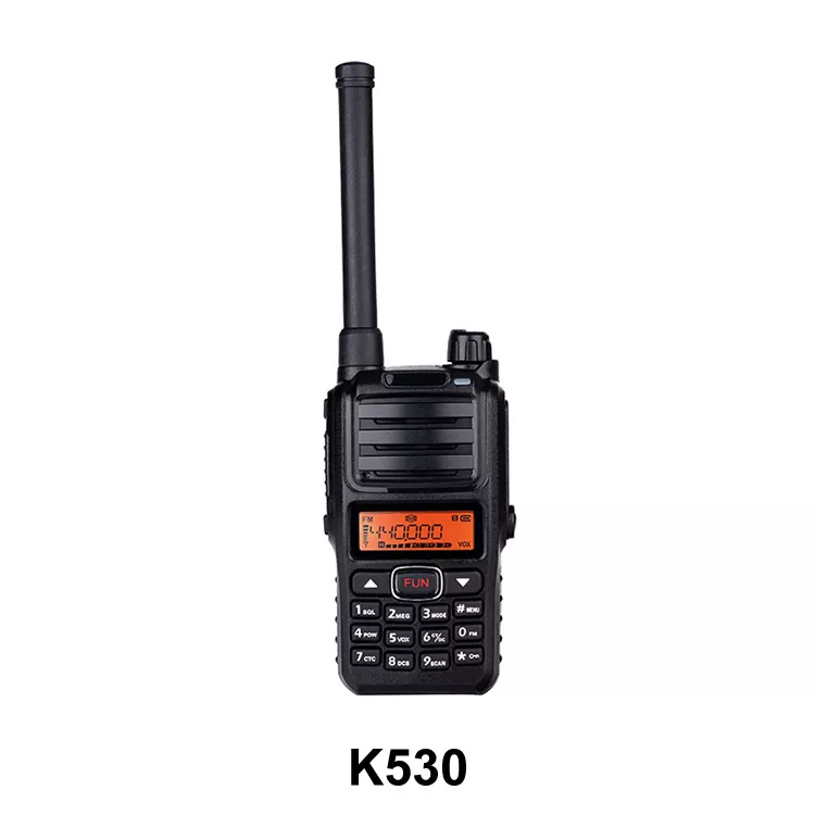 Kuljetettava toistin